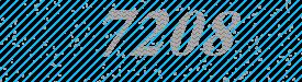capcha image